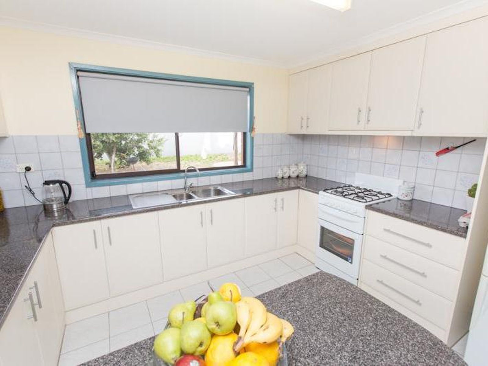 712 Walnut Avenue, Mildura - Thumbnail 3