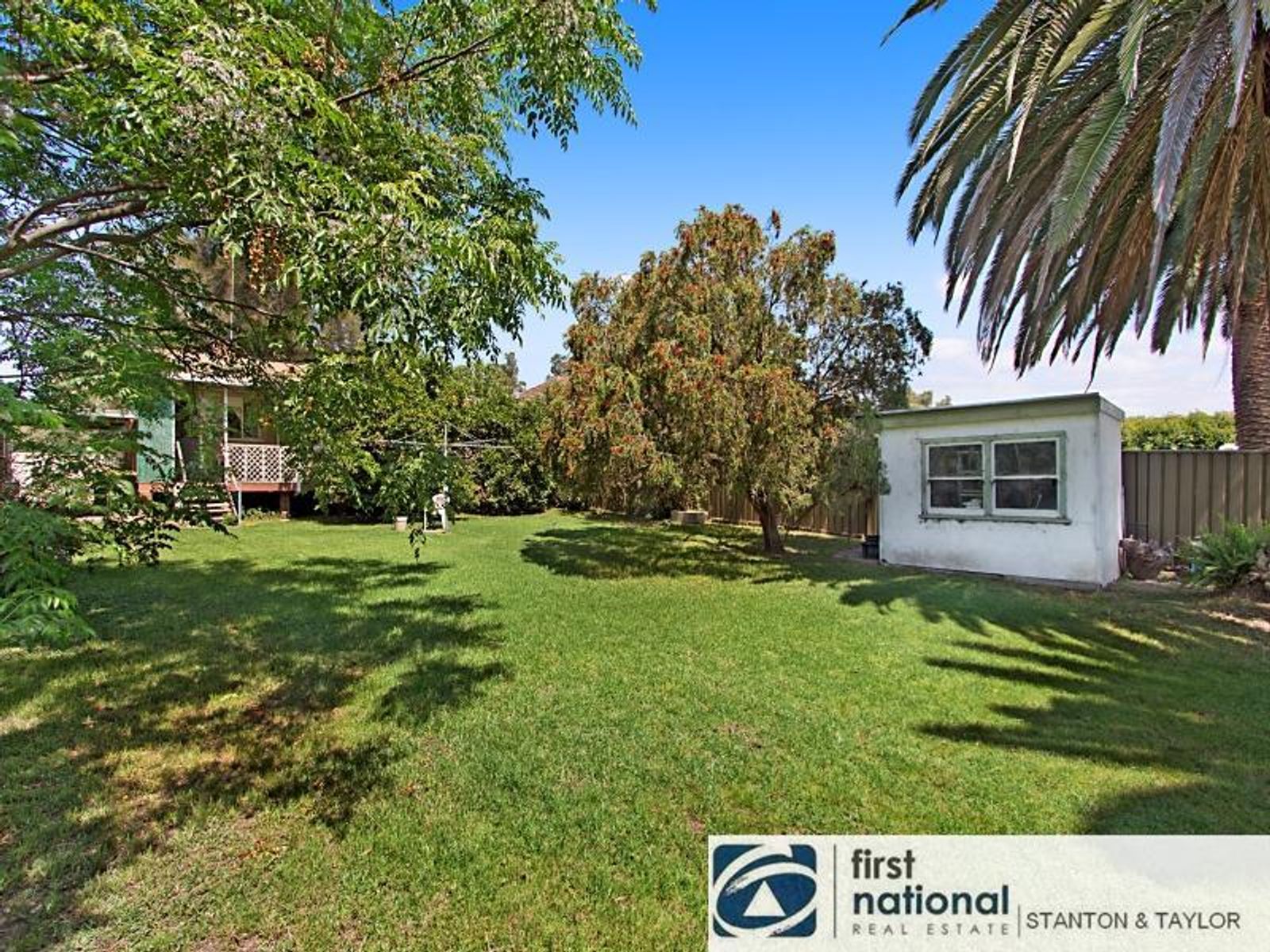 26 Mulgoa Road, Regentville - Thumbnail 2