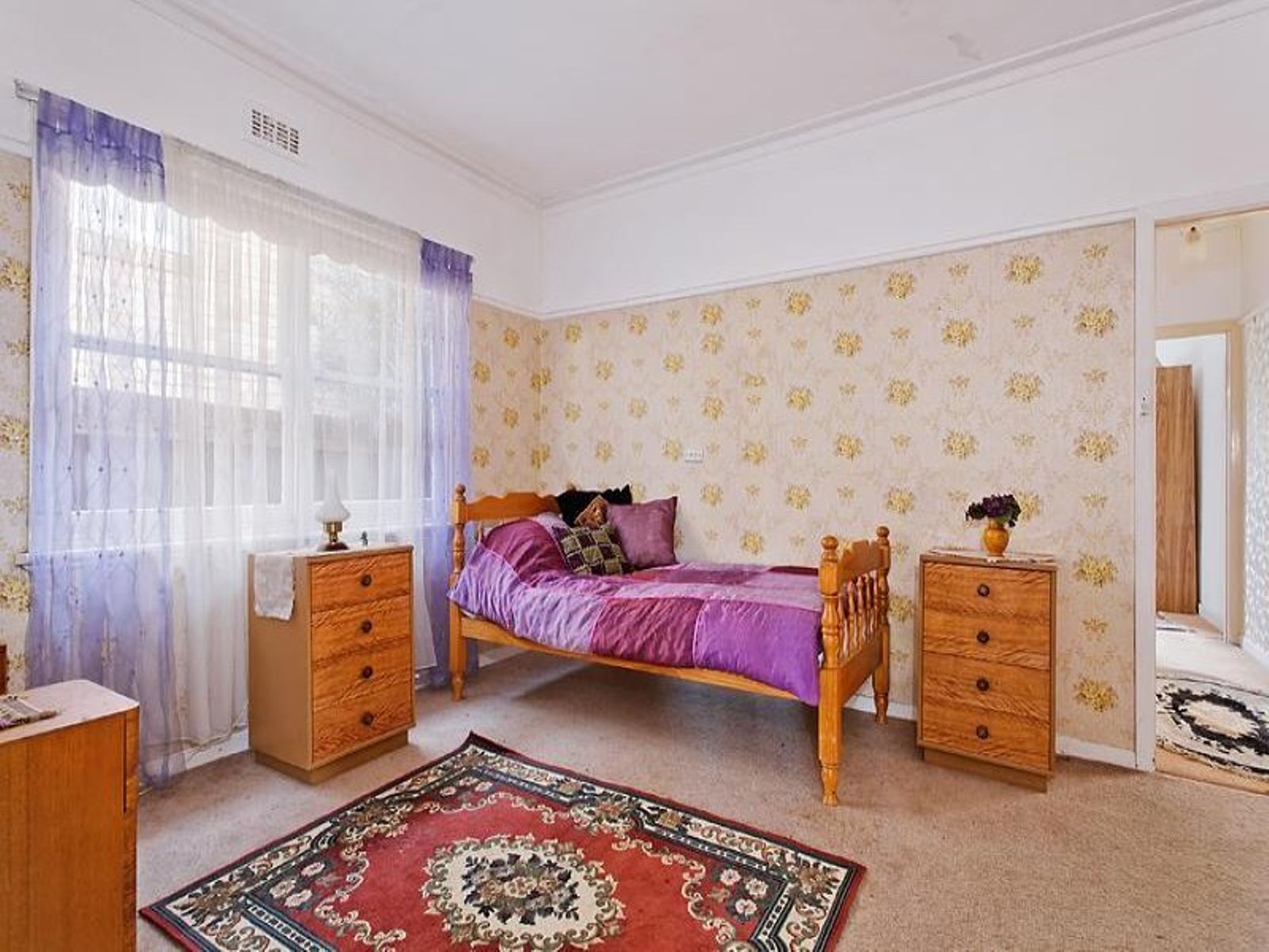 1/15 Duffy Street, Maribyrnong - Thumbnail 4