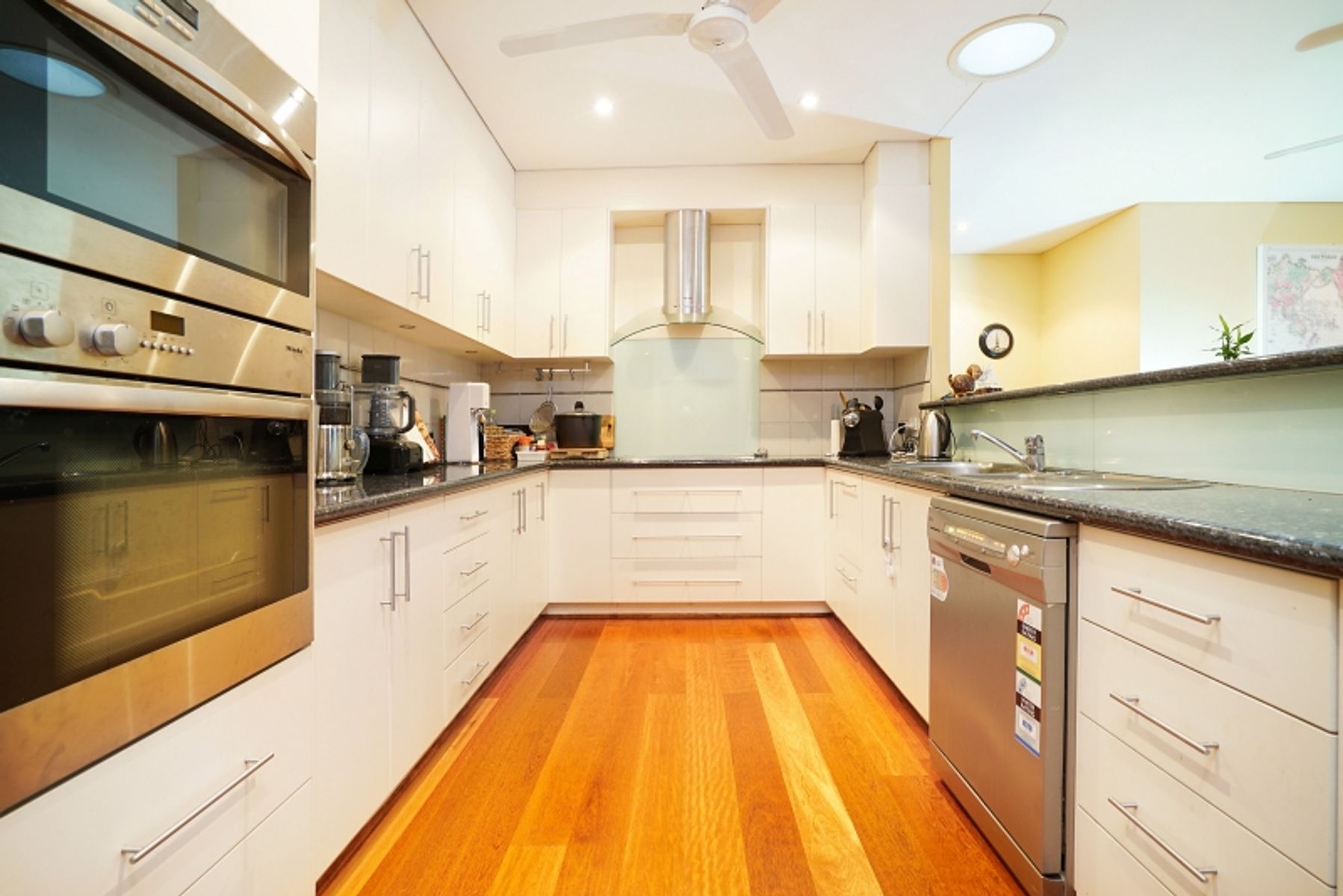 77 May Street, Parap NT 0820, Parap - Thumbnail 7