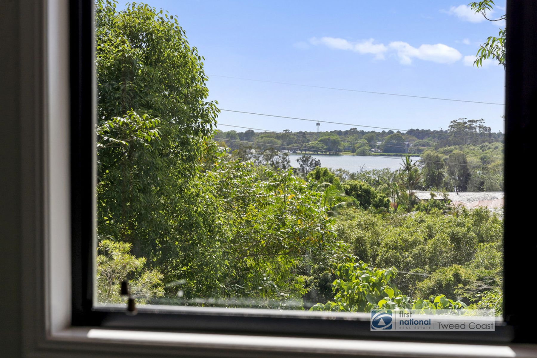 49 Old Ferry Road, Banora Point NSW 2486, Banora Point - Thumbnail 6
