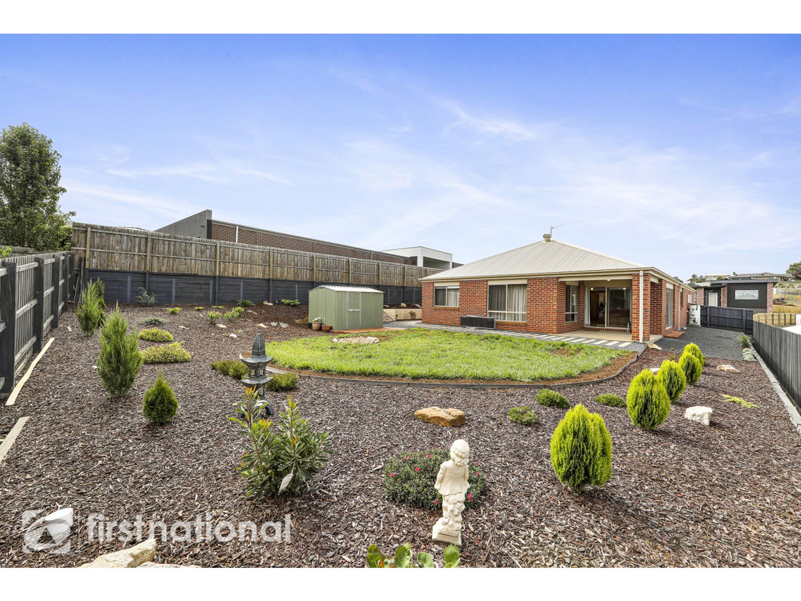 13 Jacaranda Crt, Warragul, VIC 3820, Warragul - Thumbnail 2