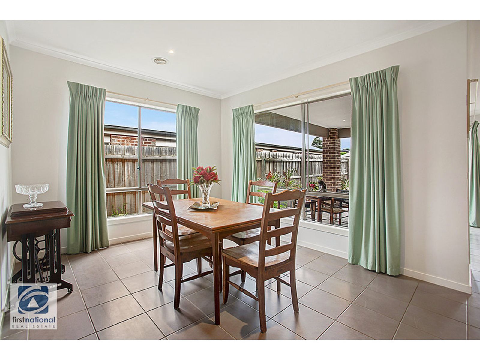 3 Gymea Street, The Gap QLD 4061, The Gap - Thumbnail 4