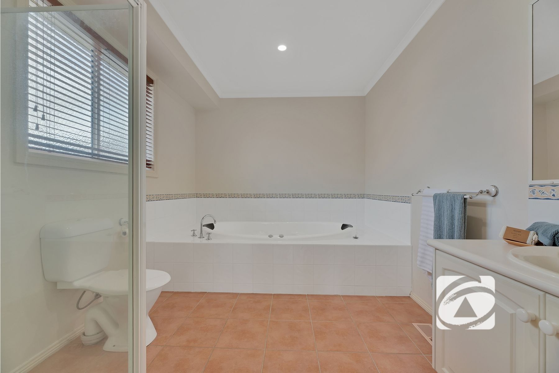 10 Pinnata Place, Narre Warren VIC 3805, Narre Warren - Thumbnail 5