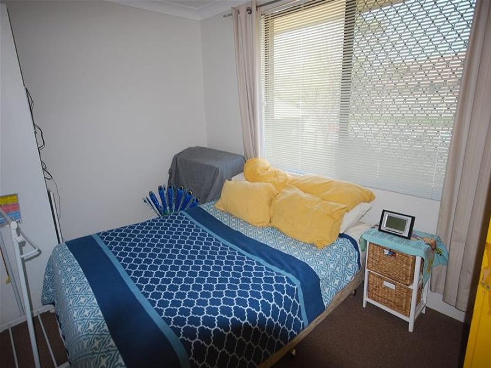 5/19 Castlereagh Street, Penrith - Thumbnail 2