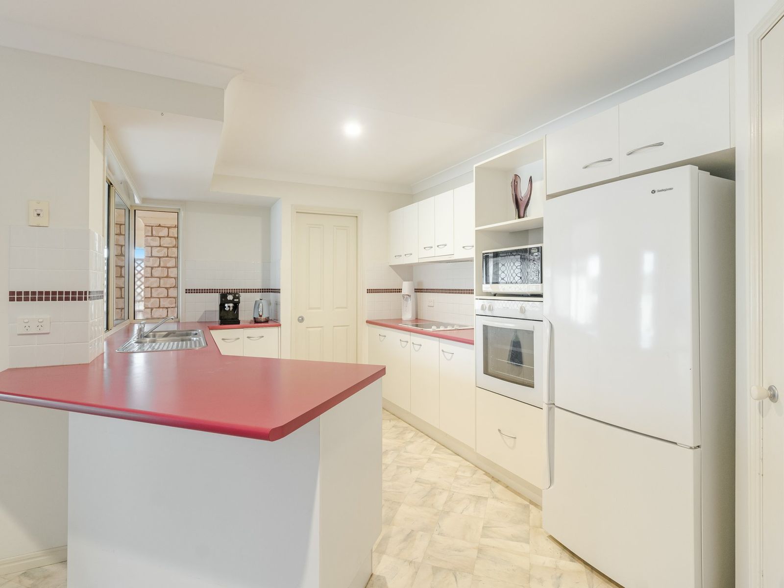 22 Cumberland Street, Casino - Thumbnail 7