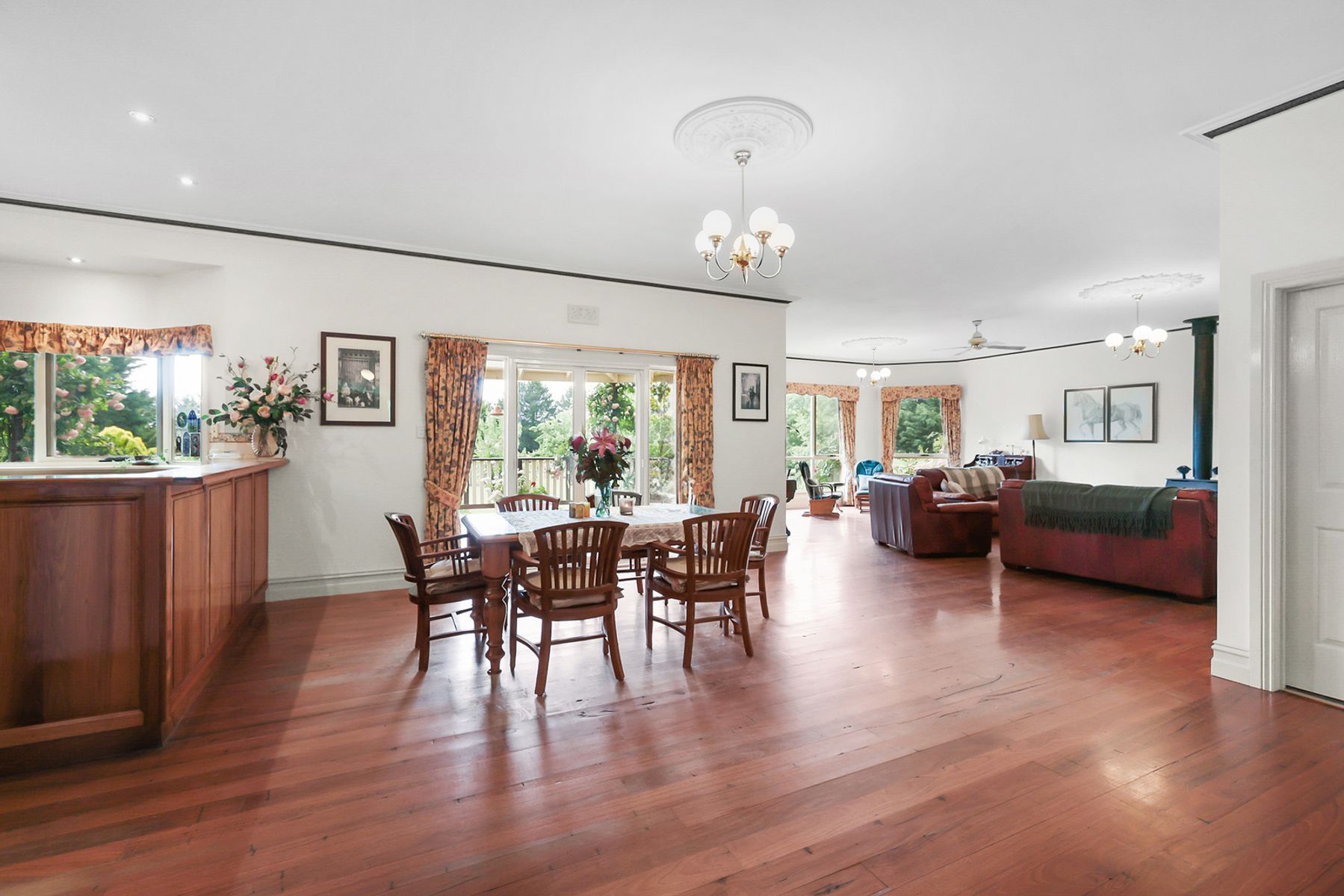 50 Blakeville Road, Ballan VIC 3342, Ballan - Thumbnail 7
