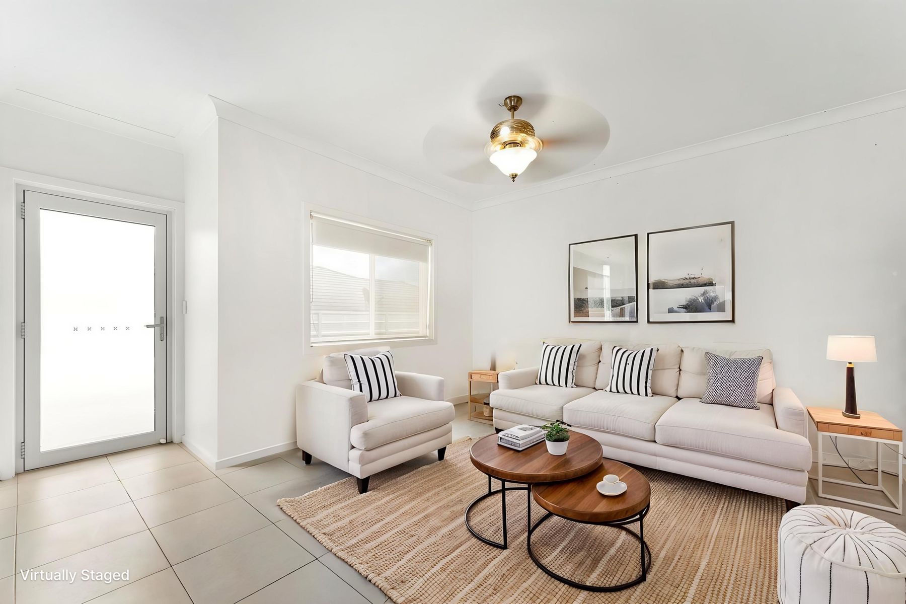 2/60 Kingston Street, Oak Flats NSW 2529, Oak Flats - Thumbnail 5