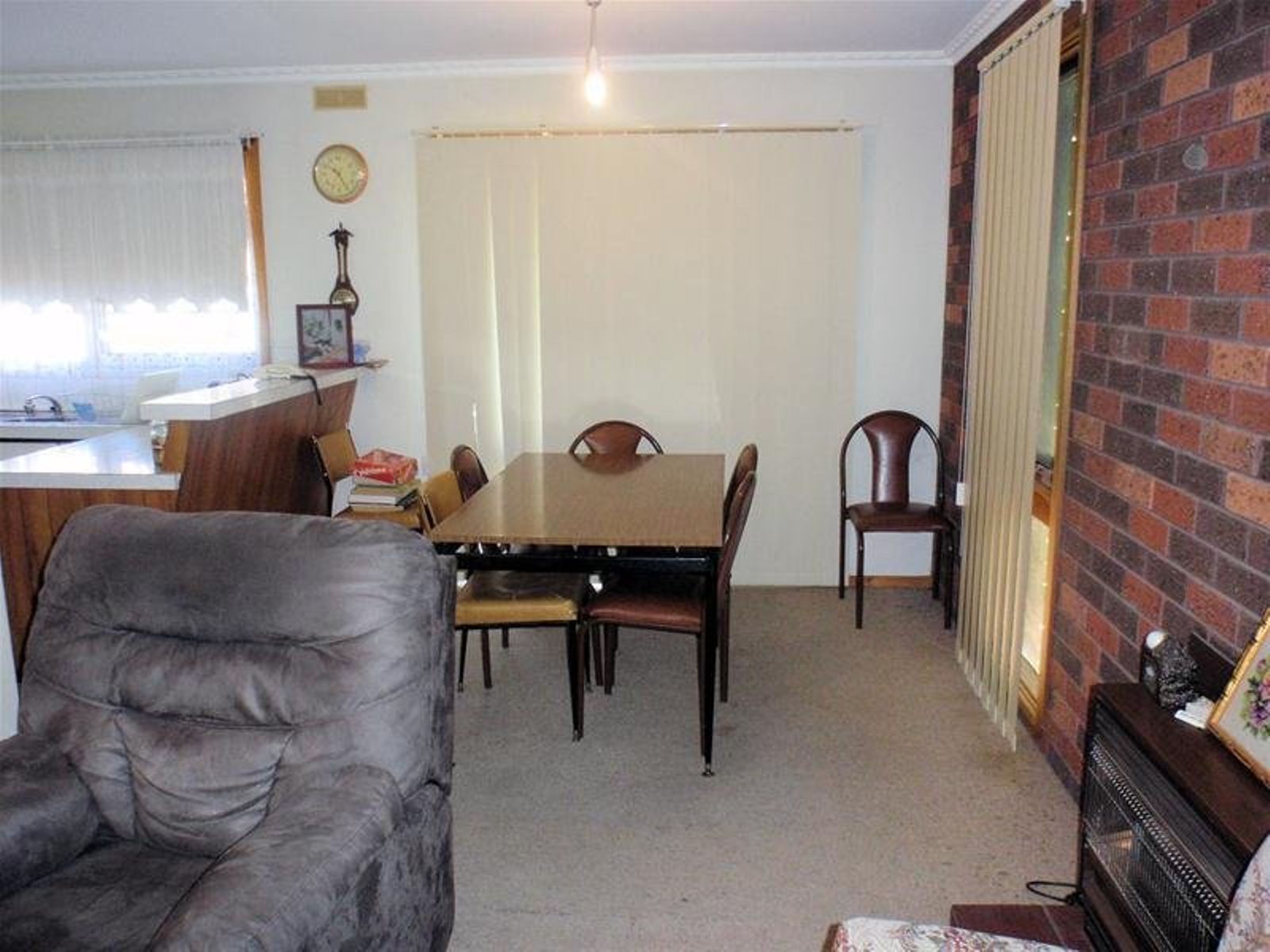 8 Coleman Avenue, Mildura - Thumbnail 4