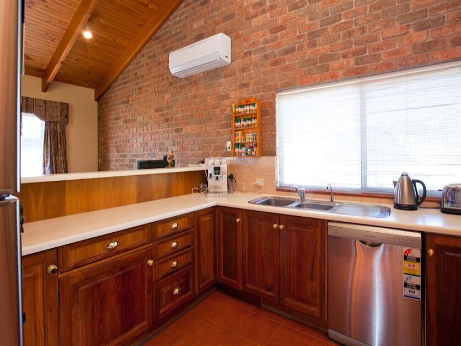 3 Ellen Court, Mildura - Thumbnail 2