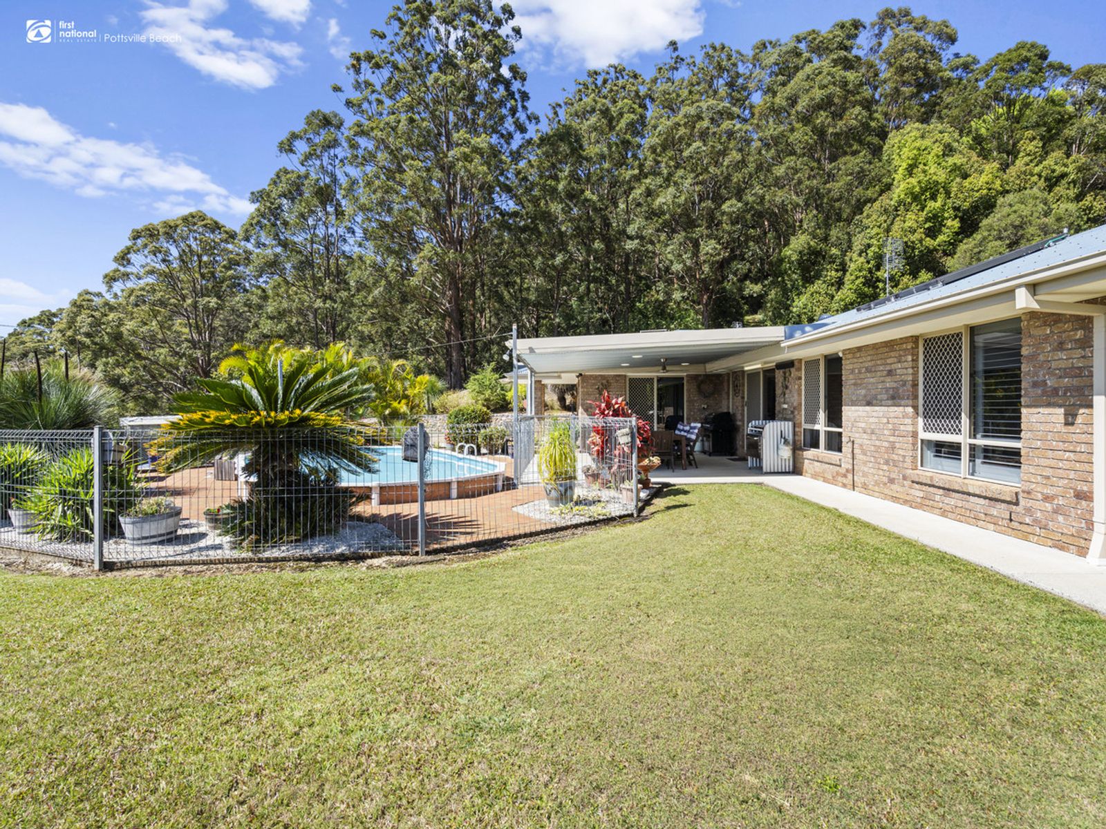 55 Brampton Crescent, Burringbar NSW 2483, Burringbar - Thumbnail 7