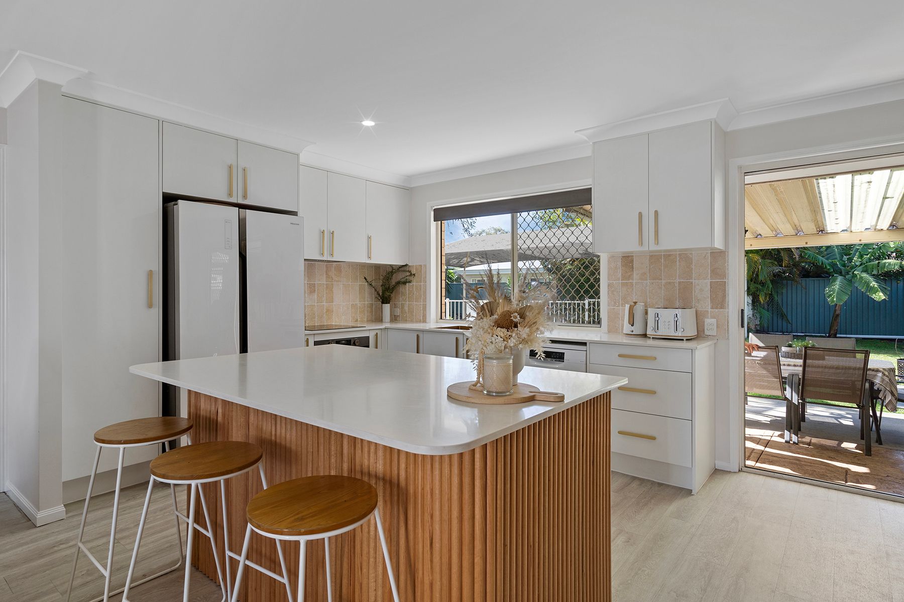 19 Samuel Court, Jacobs Well, QLD 4208, Jacobs Well - Thumbnail 3