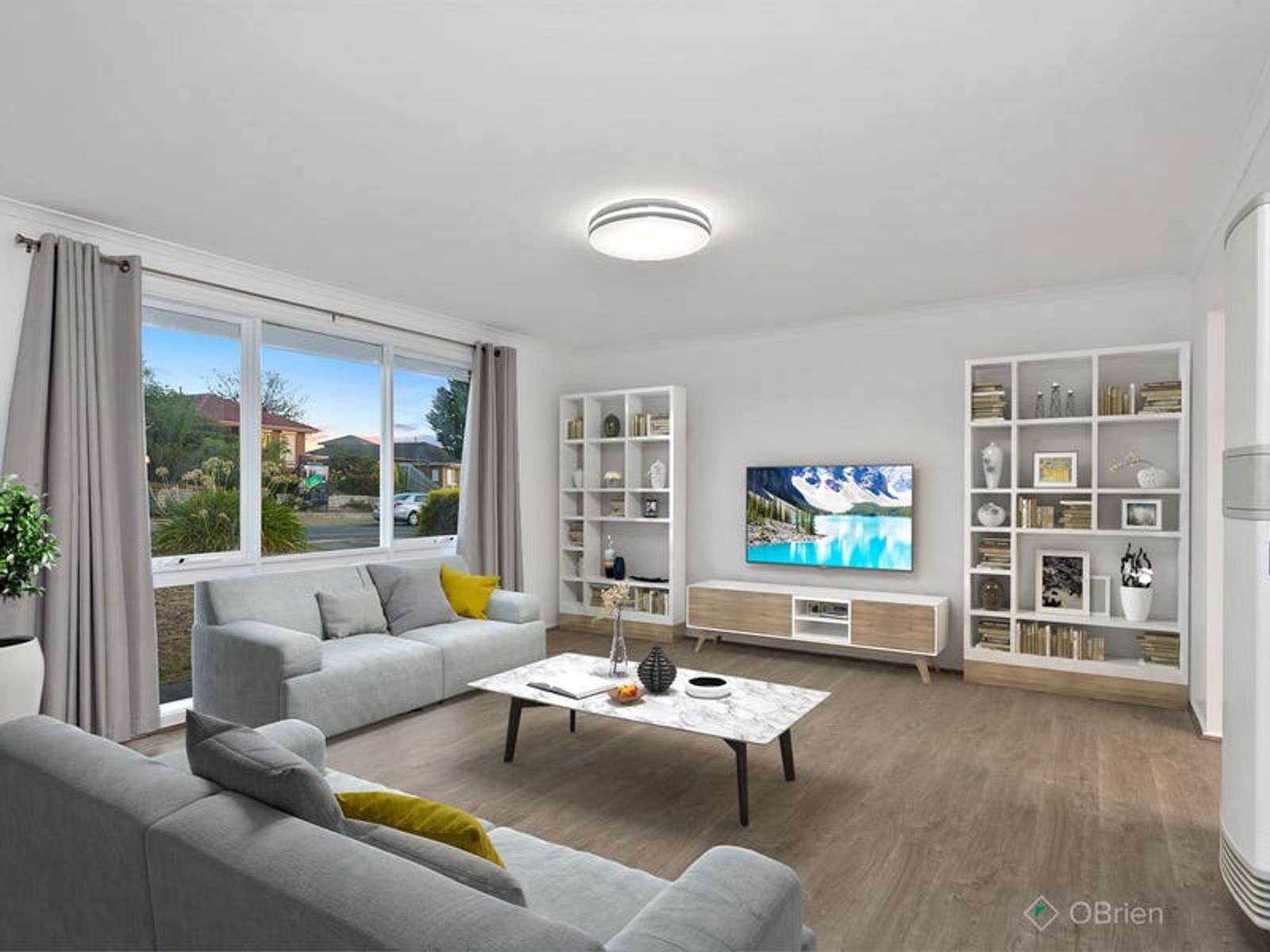 31 Shetland Street, Endeavour Hills, VIC 3802, Endeavour Hills - Thumbnail 2