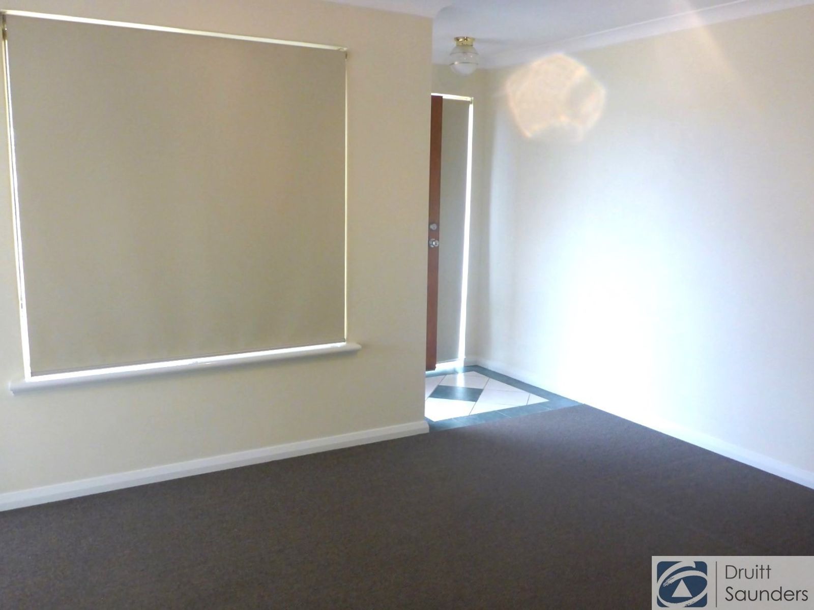 232 Herbert Street, Doubleview WA 6018, Doubleview - Thumbnail 5