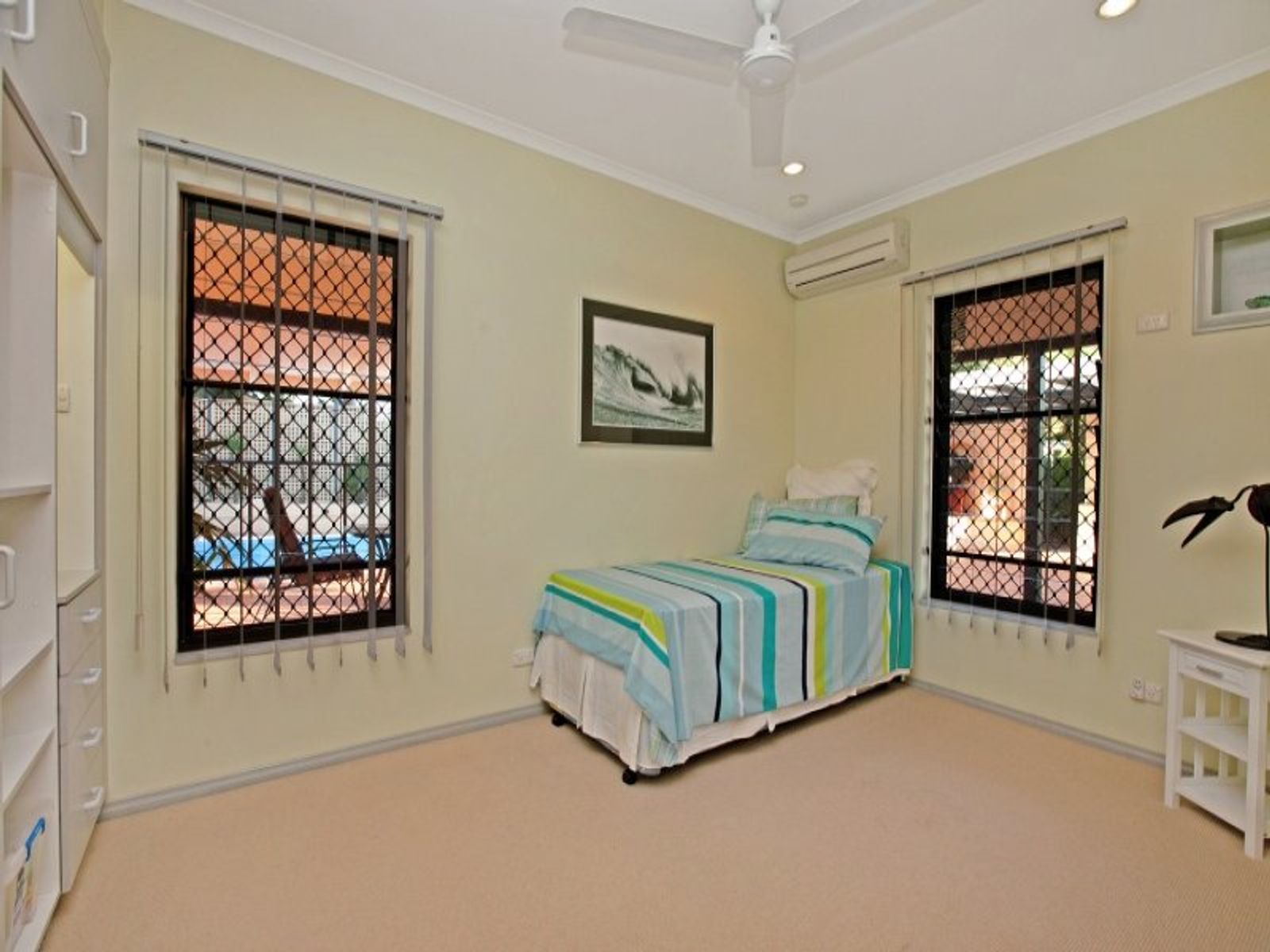 13 Thrush Court, Wulagi NT 0812, Wulagi - Thumbnail 8