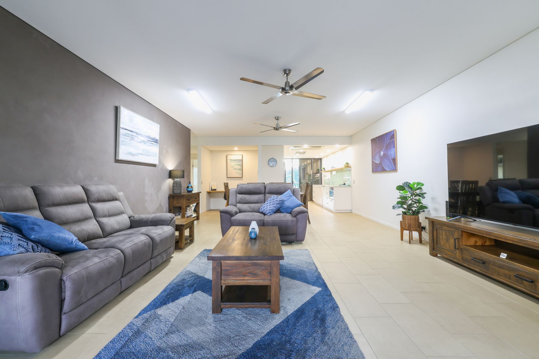 221/19B Kitchener Drive, Darwin City NT 0800, Darwin City - Thumbnail 6