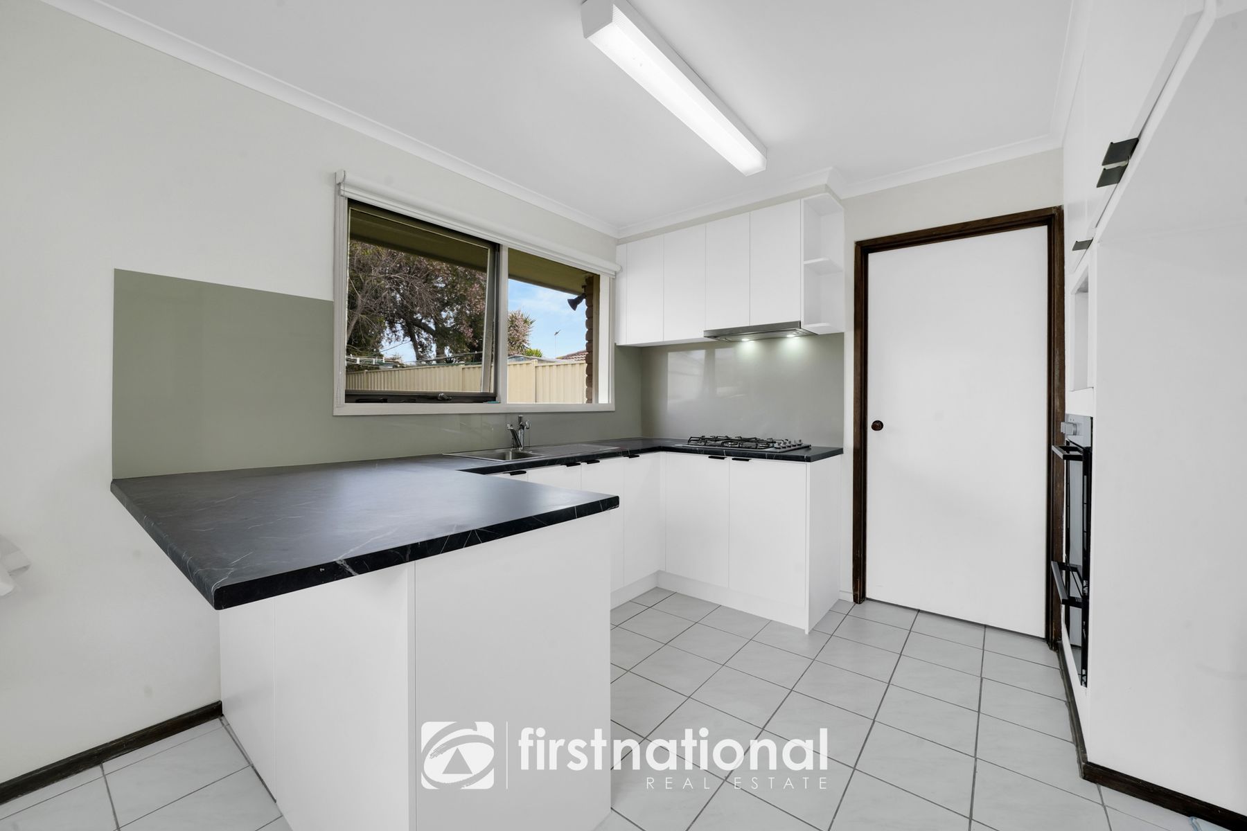 24 Judith Street, Dandenong North VIC 3175, Dandenong North - Thumbnail 8
