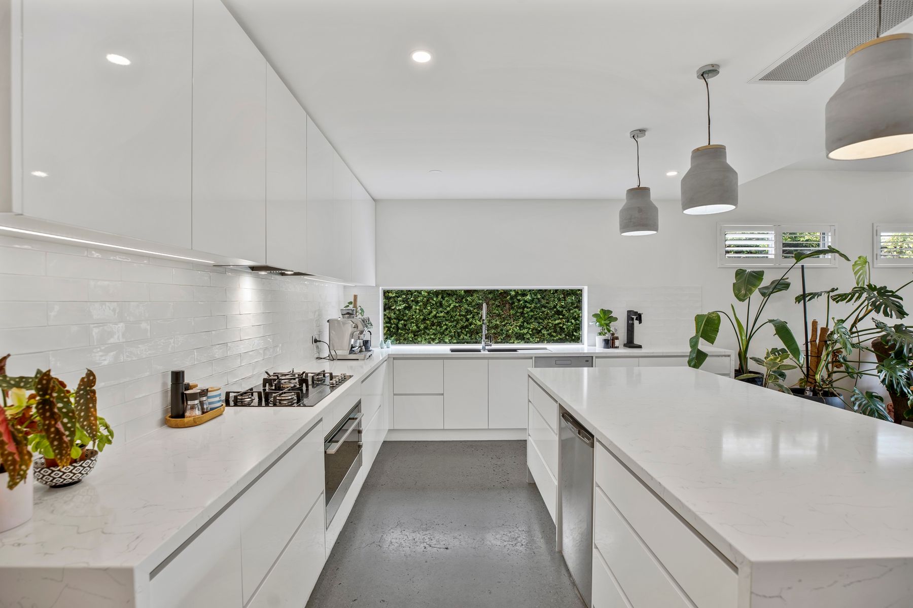403 Forbidden, Mornington - Thumbnail 7