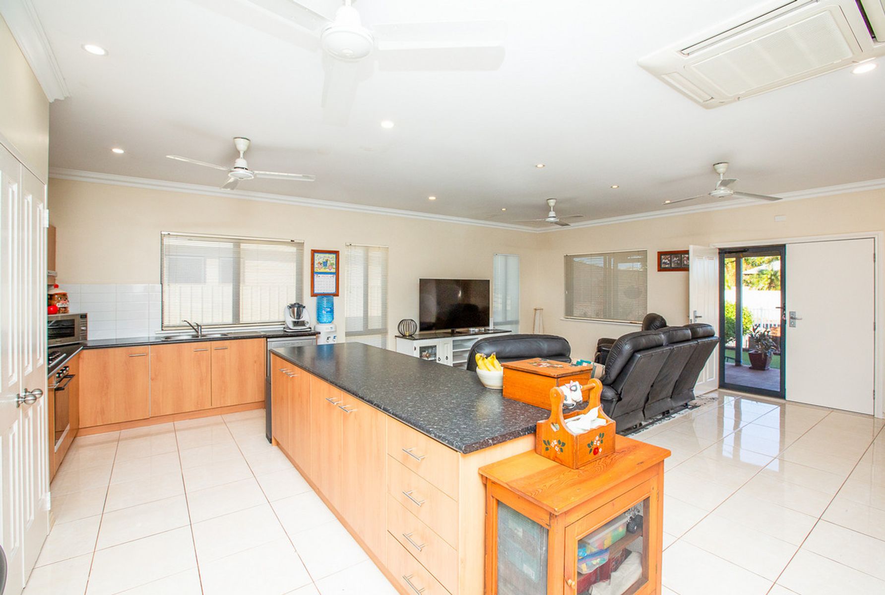 16 Minilya Link, South Hedland WA 6722, South Hedland - Thumbnail 4