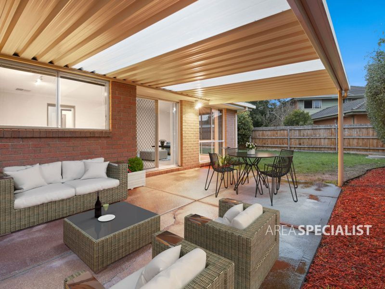 6 Wildoer Drive, Aspendale Gardens, VIC 3195, Aspendale Gardens - Thumbnail 8