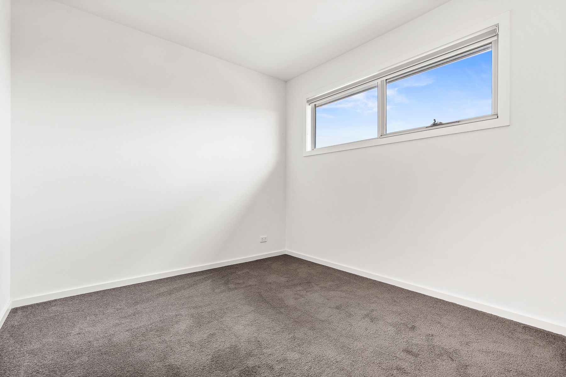 2/60 St Andrews Drive, Sunshine North, VIC 3020, Sunshine North - Thumbnail 6