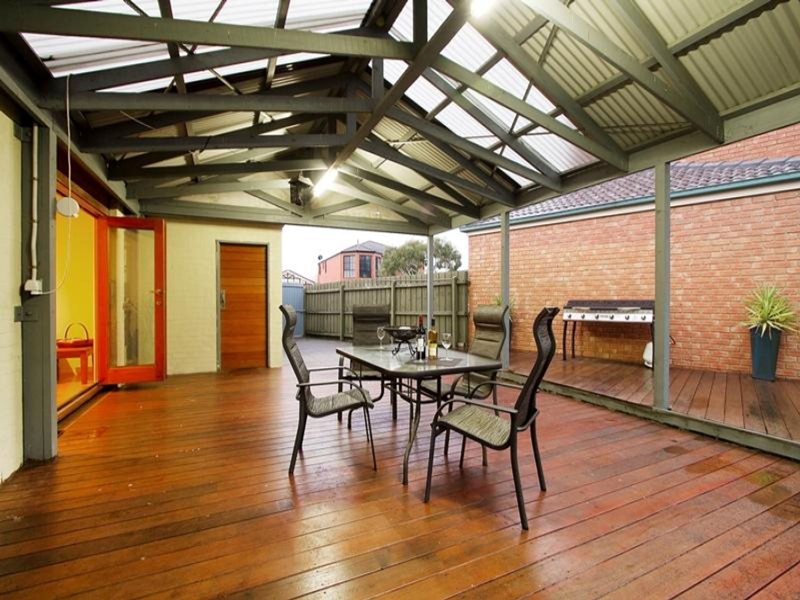 75 Winners Circle, Aspendale Gardens, VIC 3195, Aspendale Gardens - Thumbnail 3