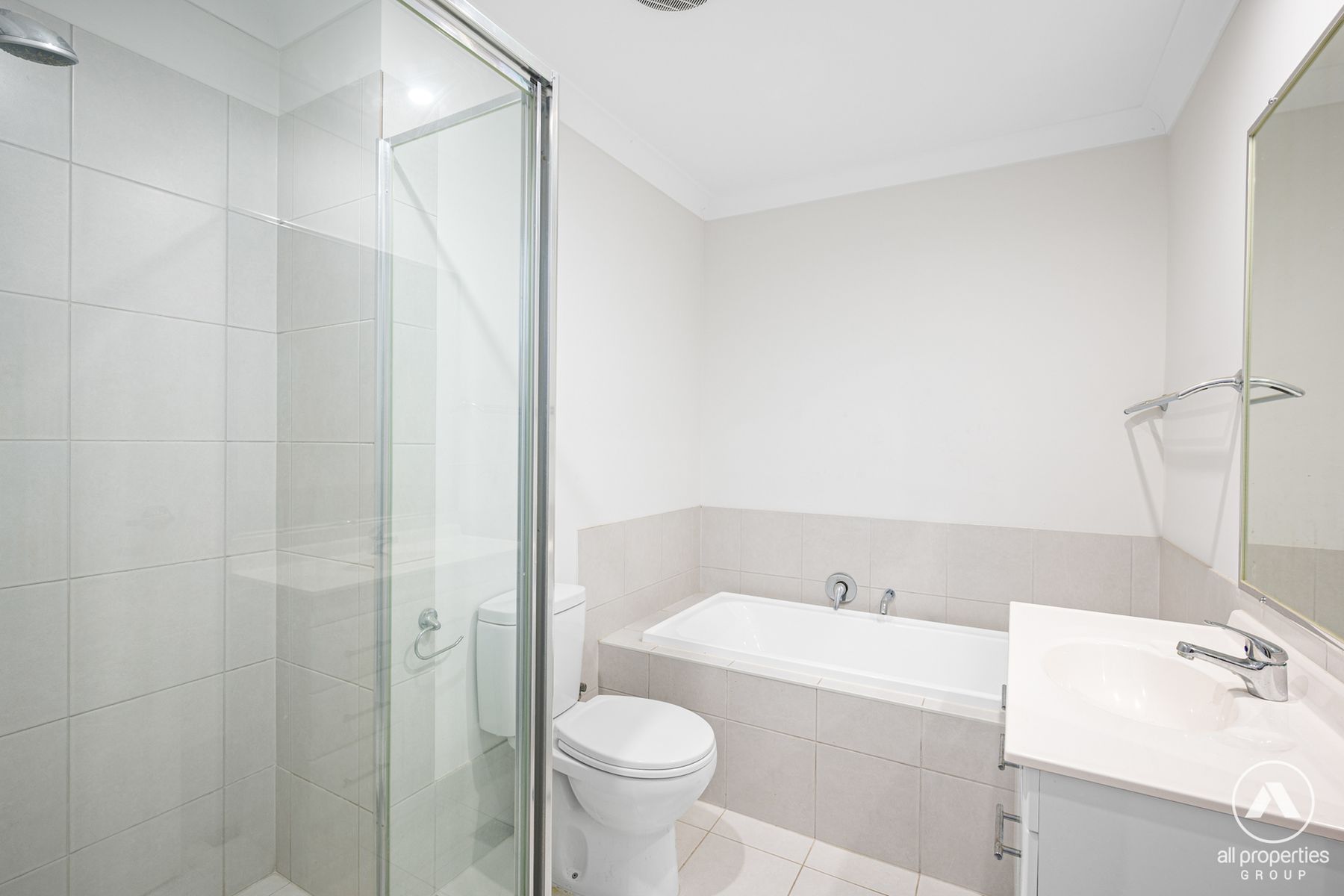 19/6 Devereaux Road, Boronia Heights QLD 4124, Boronia Heights - Thumbnail 8