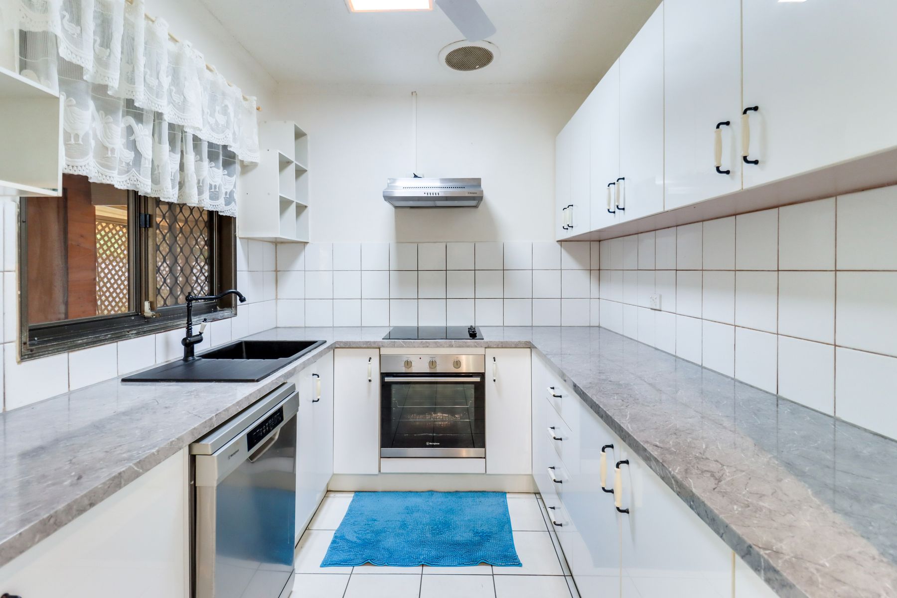 4 Calytrix Road, Karama NT 0812, Karama - Thumbnail 7