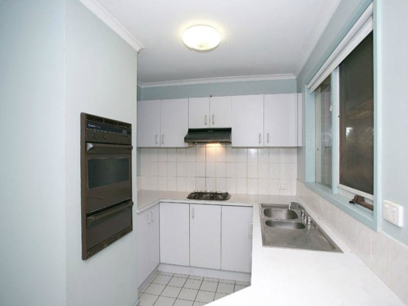 8 Melissa Court, Hampton Park - Thumbnail 6