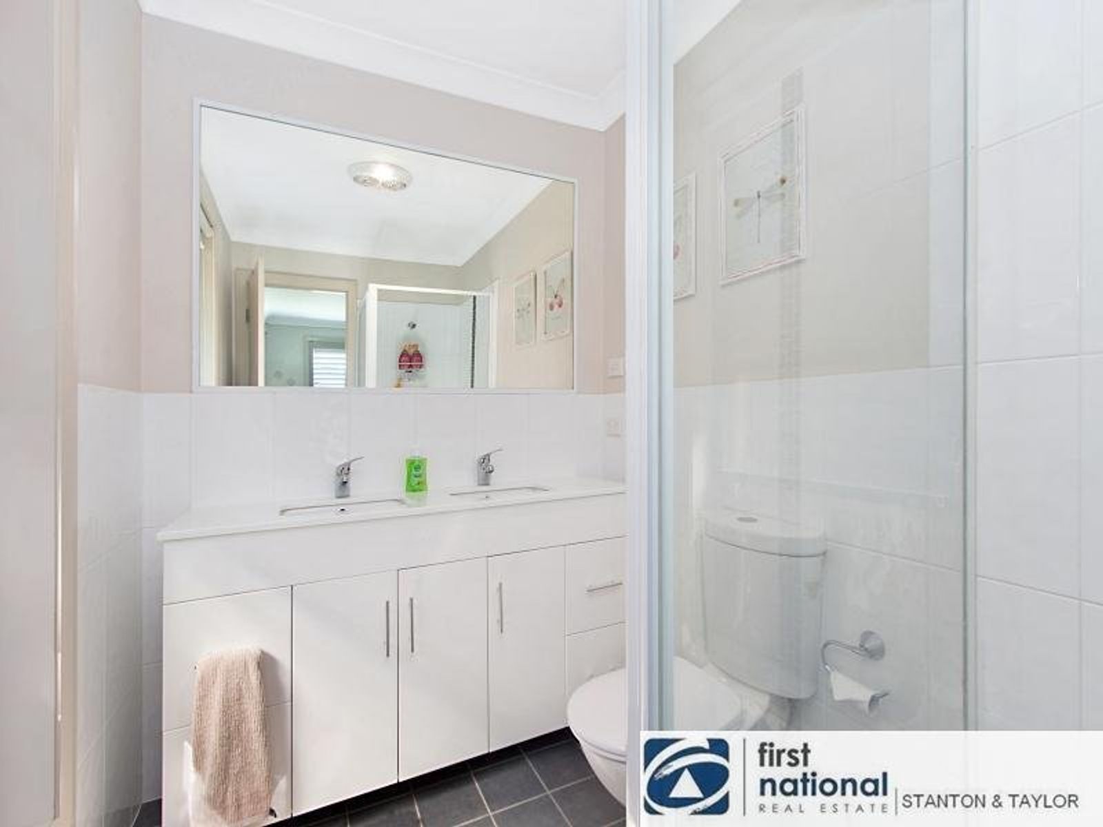20 Prion Avenue, Cranebrook - Thumbnail 8