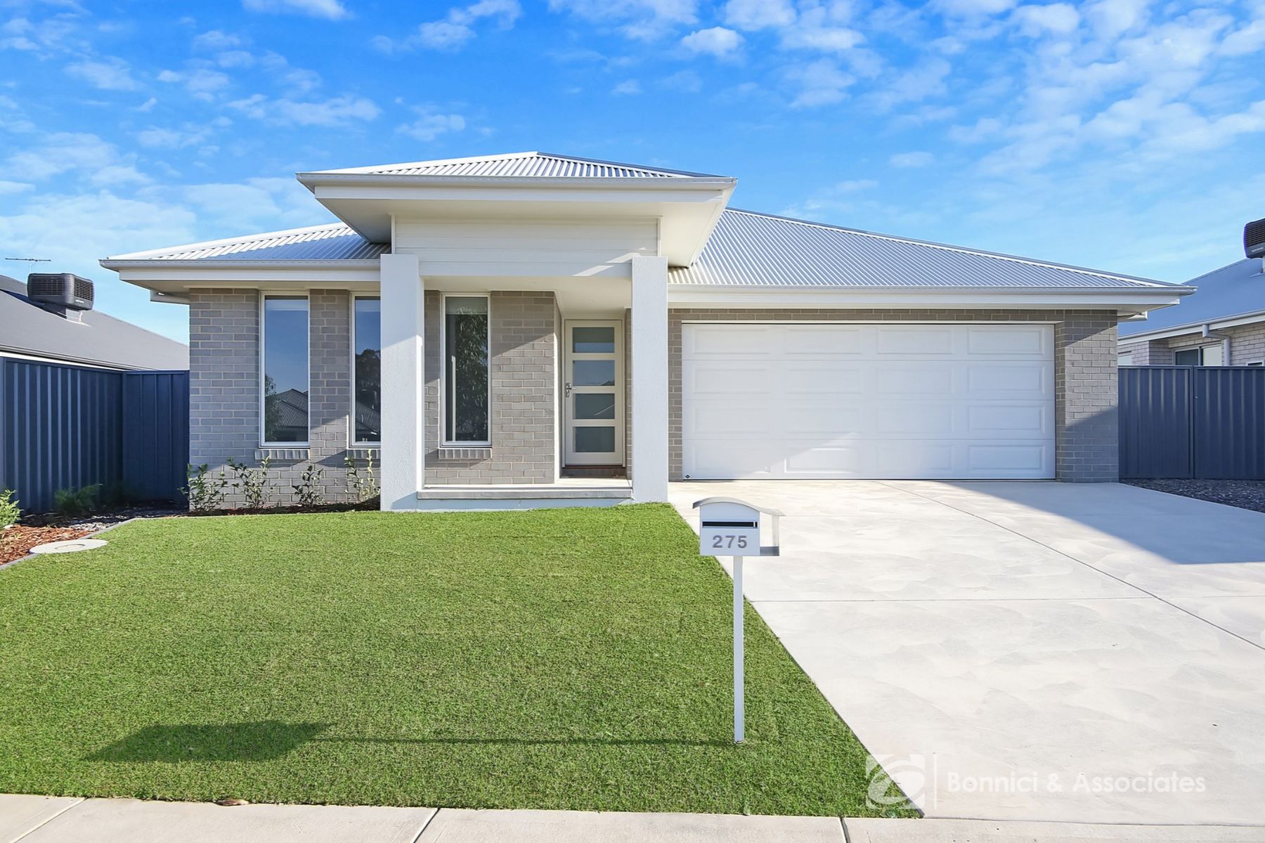 275 Brooklyn Drive, Thurgoona NSW 2640
