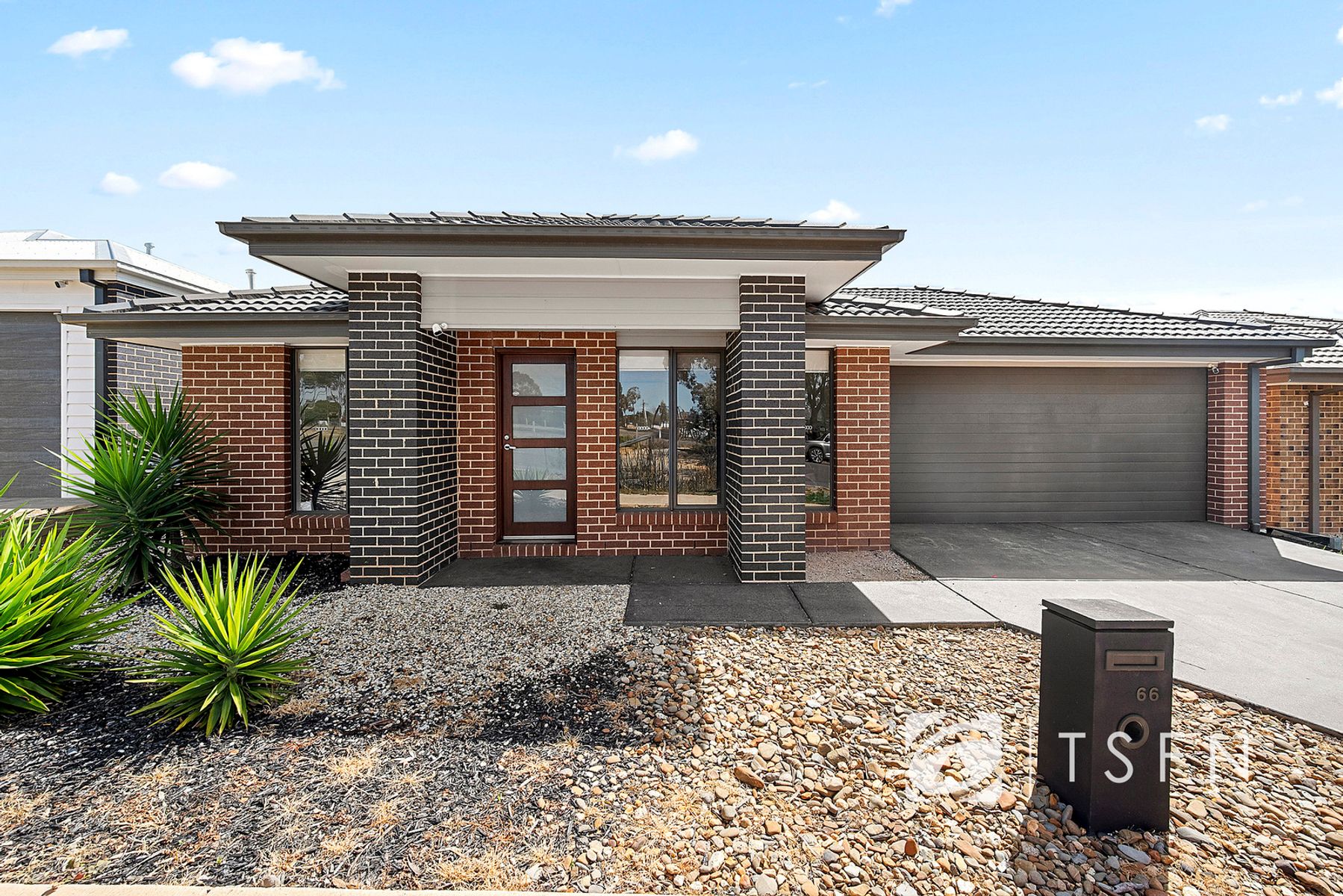 66 Chapple Street, California Gully VIC 3556