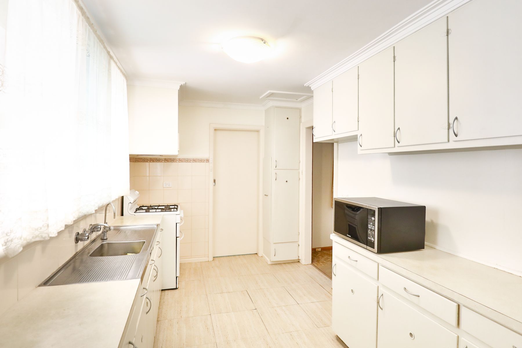 204 Eighth Street, Mildura VIC 3500, Mildura - Thumbnail 8