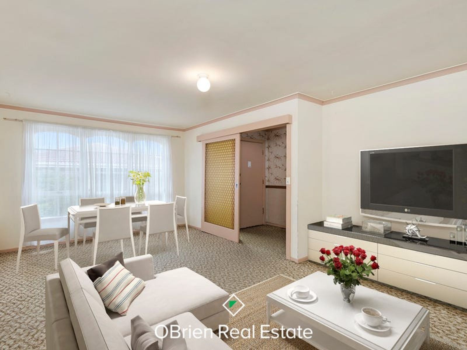 5/76 Athol Road, Springvale South, VIC 3172, Springvale South - Thumbnail 2