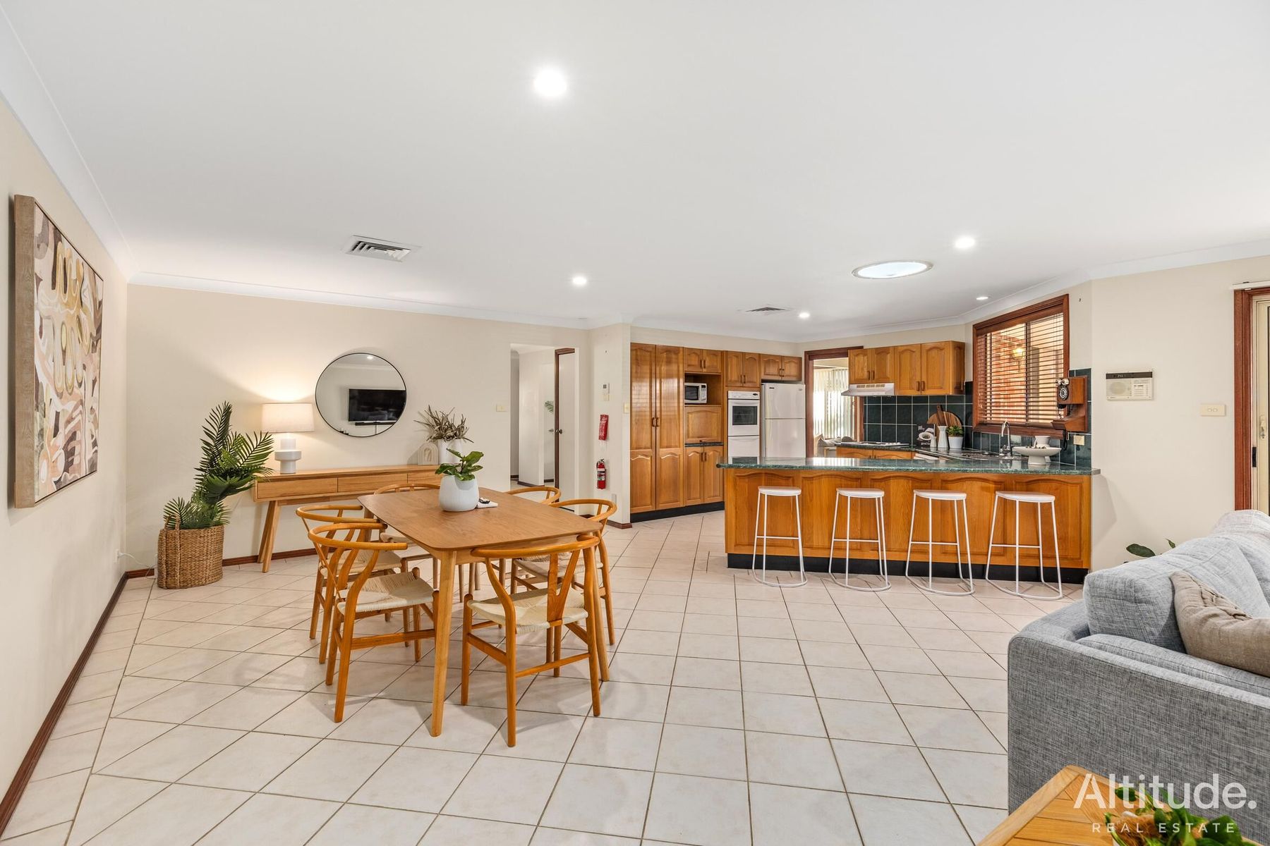 41 Peppercorn Crescent, Fletcher, NSW 2287, Fletcher - Thumbnail 7