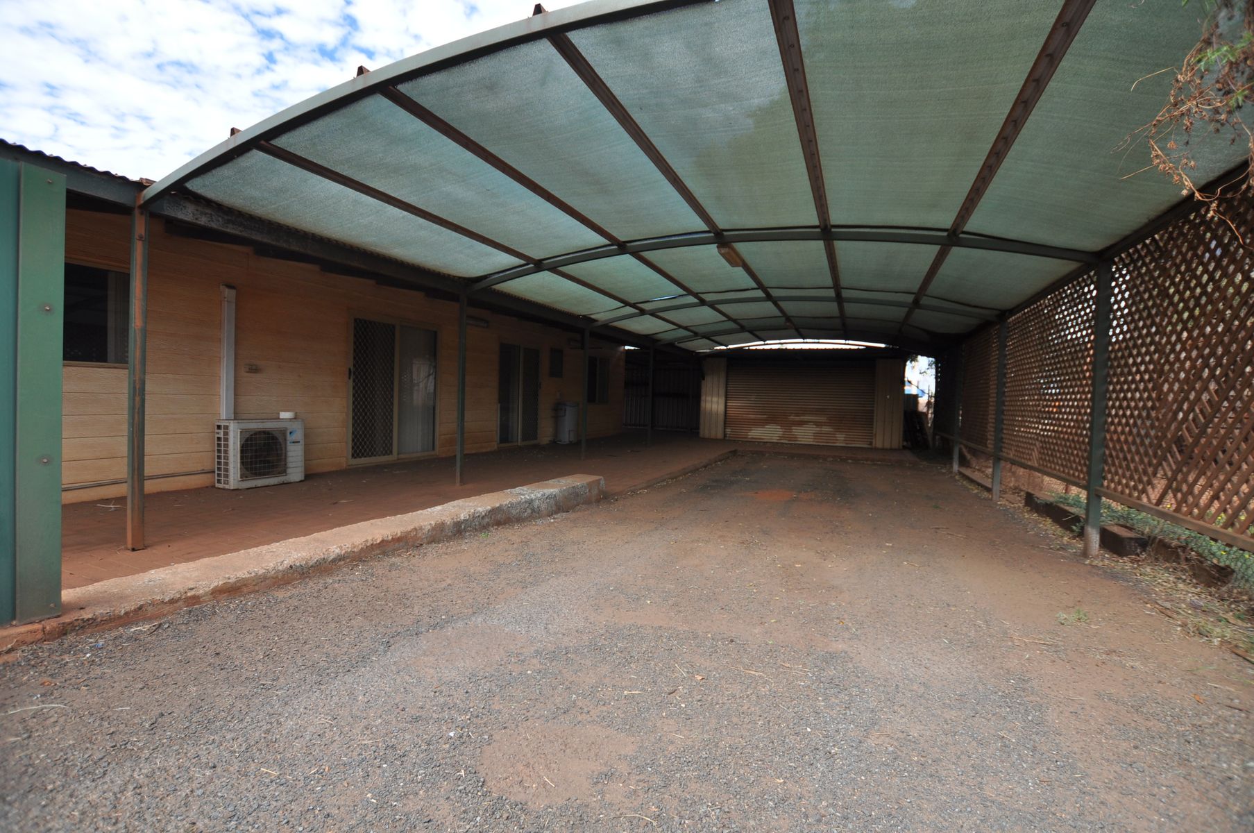 22 Kingsmill Street, Port Hedland WA 6721