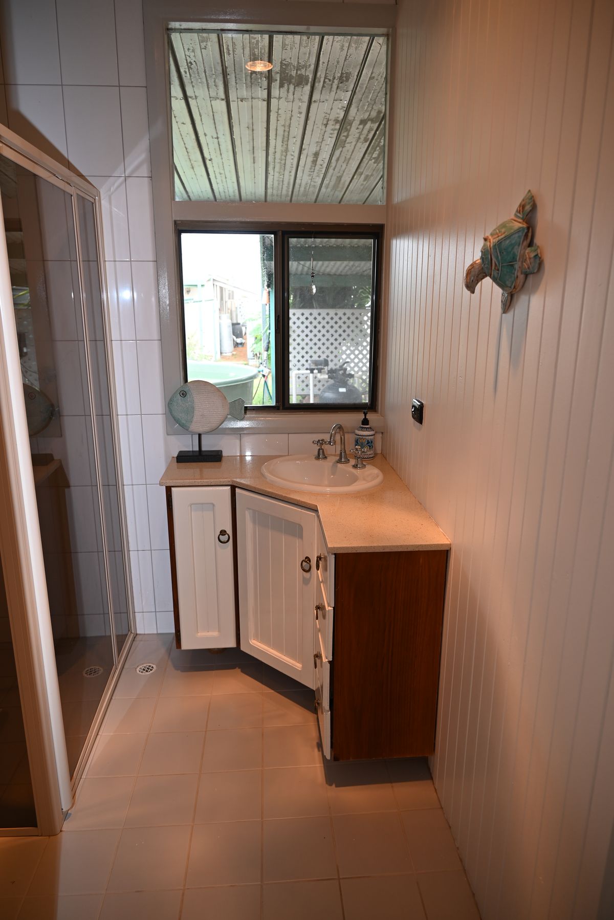 6 Gouge Street, Morgan SA 5320, Morgan - Thumbnail 7