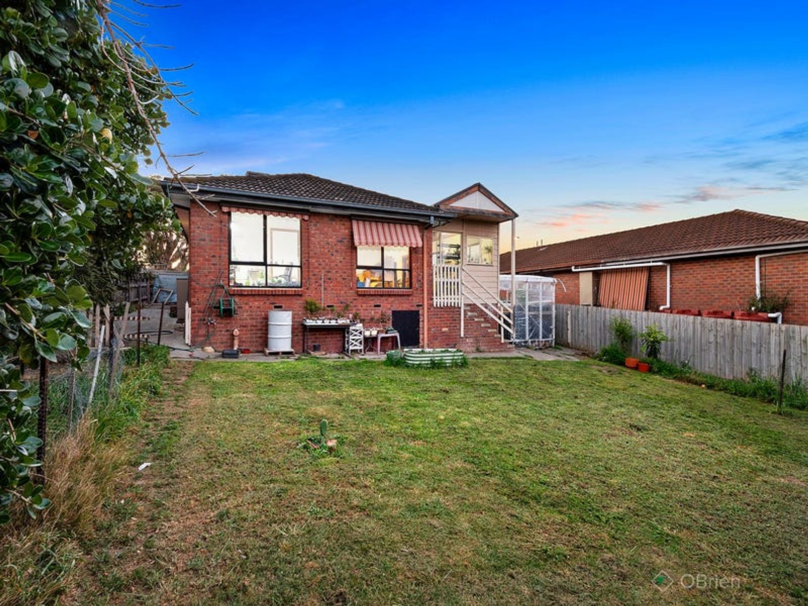 68 John Fawkner Drive, Endeavour Hills, VIC 3802, Endeavour Hills - Thumbnail 8