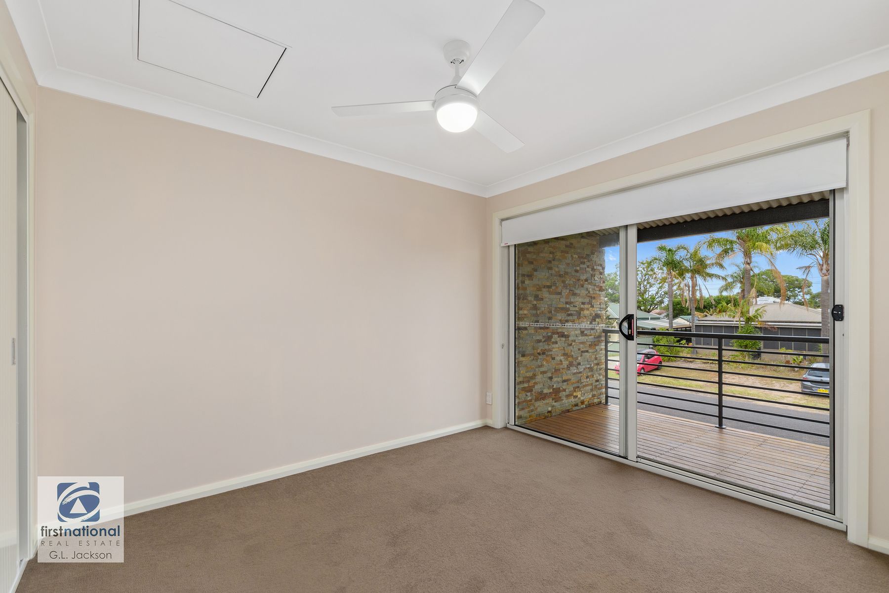 1/43 Palm Street, Ettalong Beach NSW 2257, Ettalong Beach - Thumbnail 6