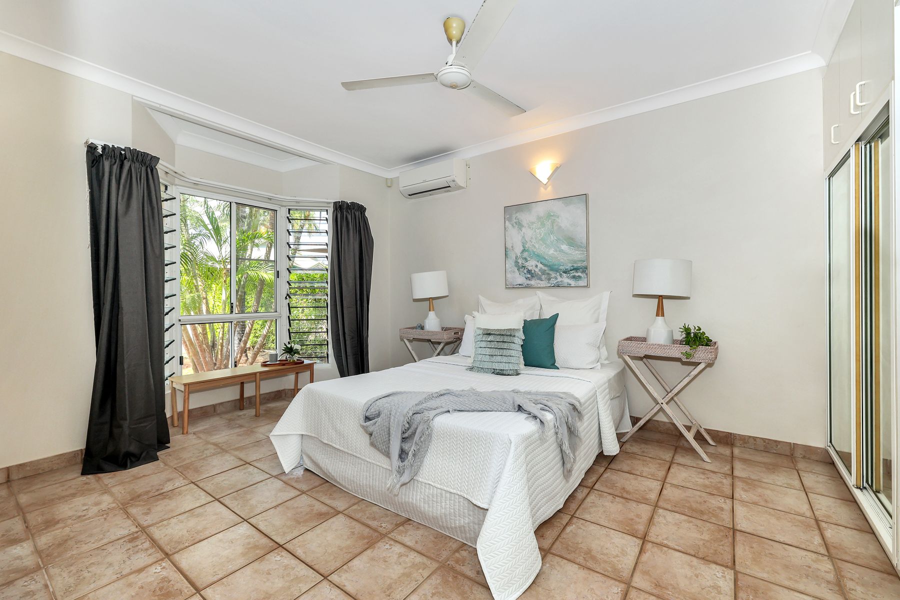 5 Mihailou Court, Coconut Grove NT 0810, Coconut Grove - Thumbnail 7