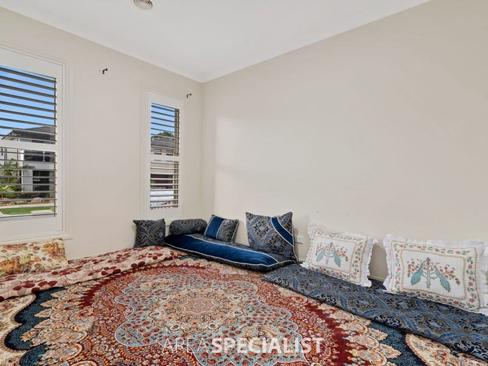 5 Jorose Road, Hampton Park, VIC 3976, Hampton Park - Thumbnail 3
