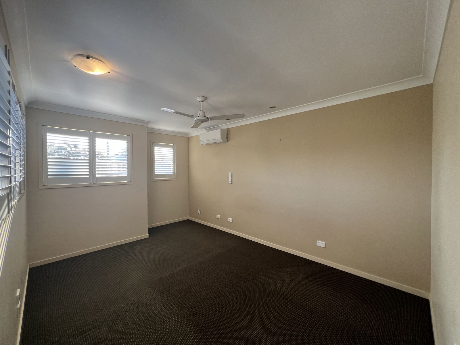 2/19 Mason Street, Southport QLD 4215, Southport - Thumbnail 6
