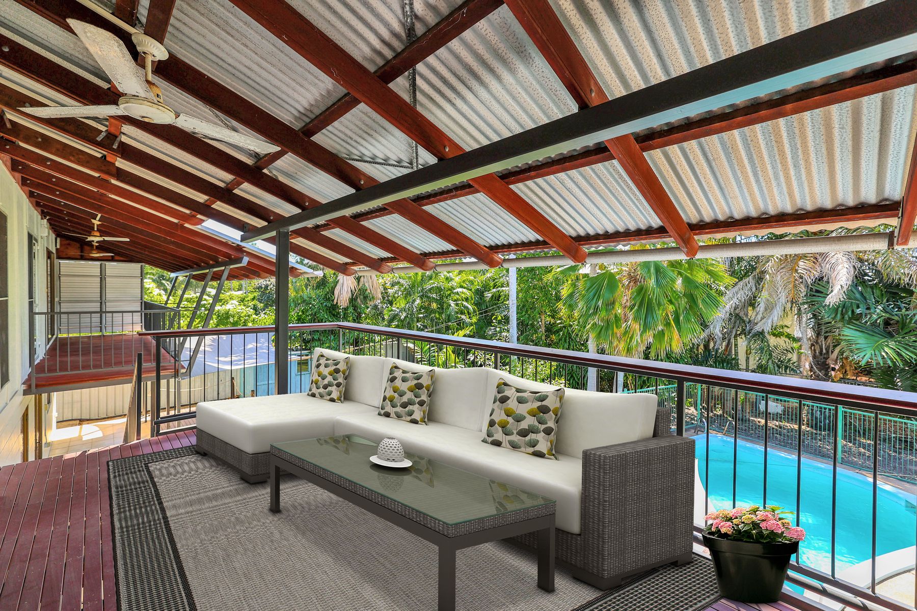21 Charles Street, Stuart Park NT 0820, Stuart Park - Thumbnail 5