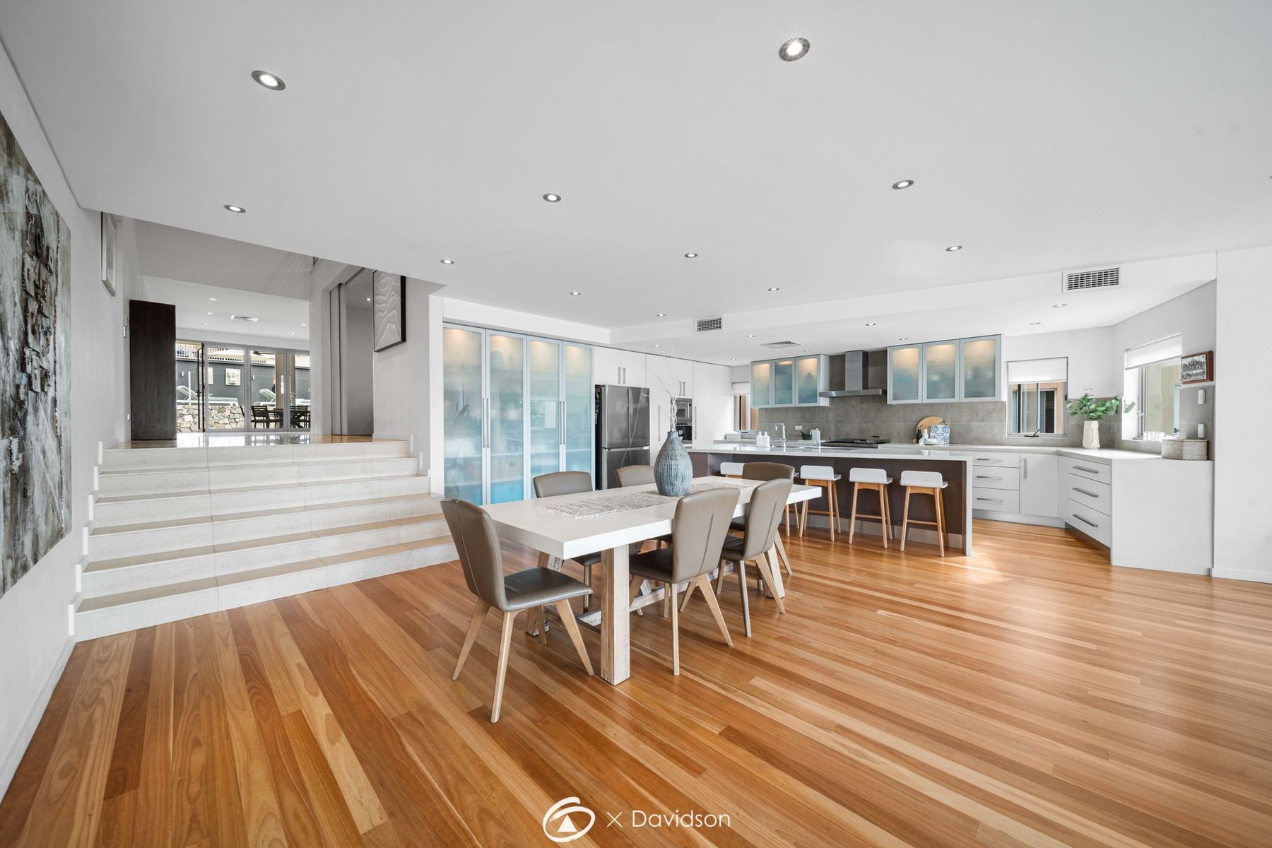 59 Riverview Road, Pleasure Point NSW 2172, Pleasure Point - Thumbnail 5