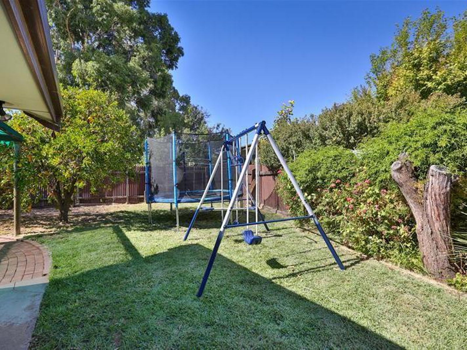 40 McKendrick Avenue, Mildura - Thumbnail 6