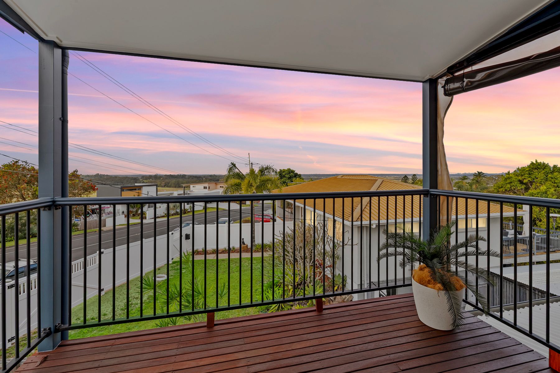 50 Willis Road, Bli Bli QLD 4560, Bli Bli - Thumbnail 4