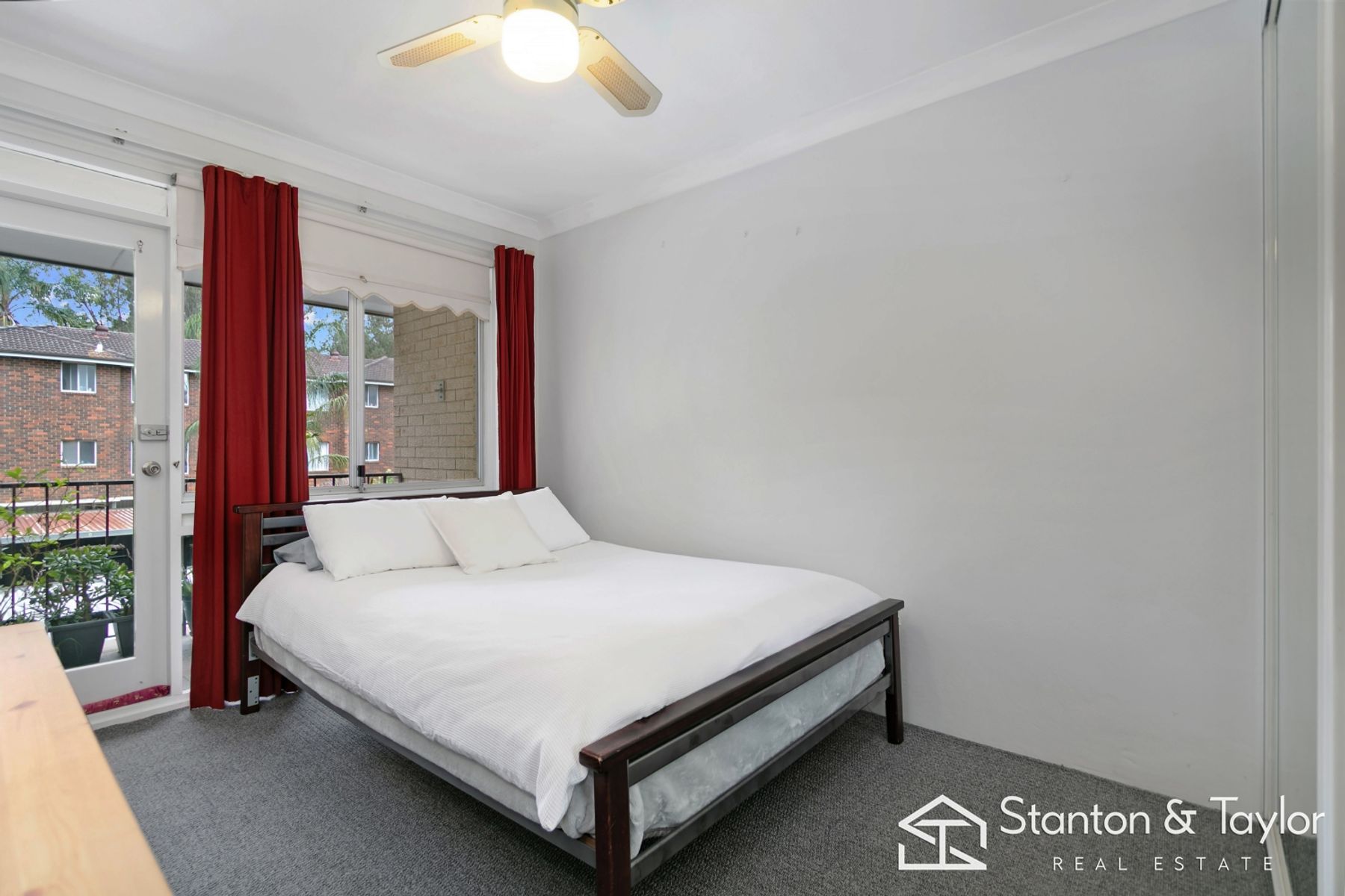 11/4-6 Dent Street, Jamisontown - Thumbnail 8