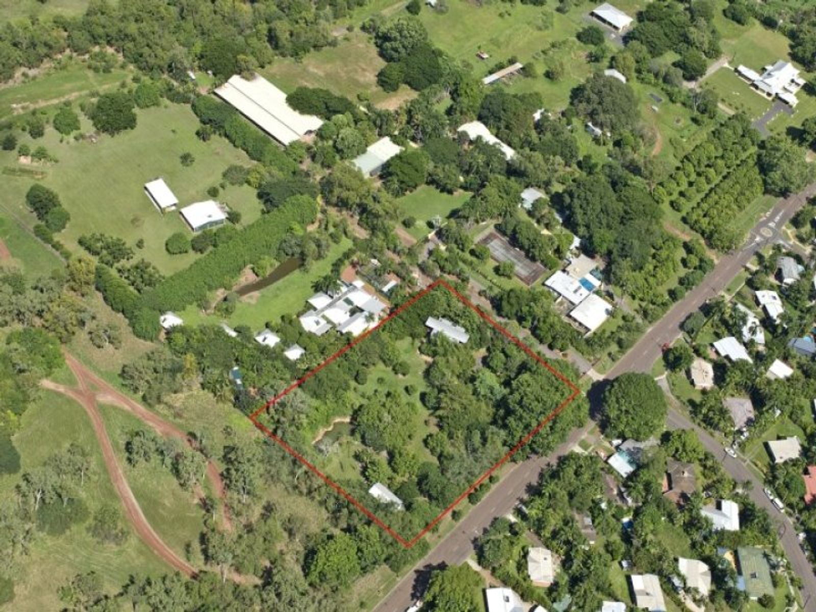 47 Freshwater Road, Jingili NT 0810, Jingili - Thumbnail 3