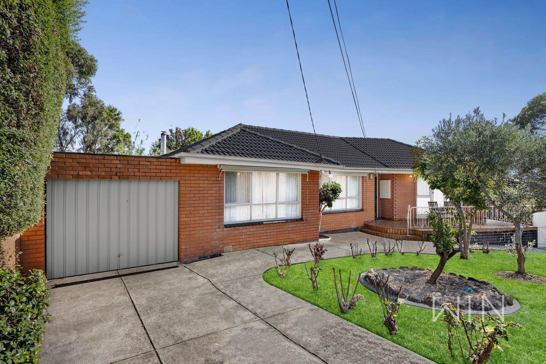 4 Nives Court, Burwood East, VIC 3151, Burwood East - Image 1
