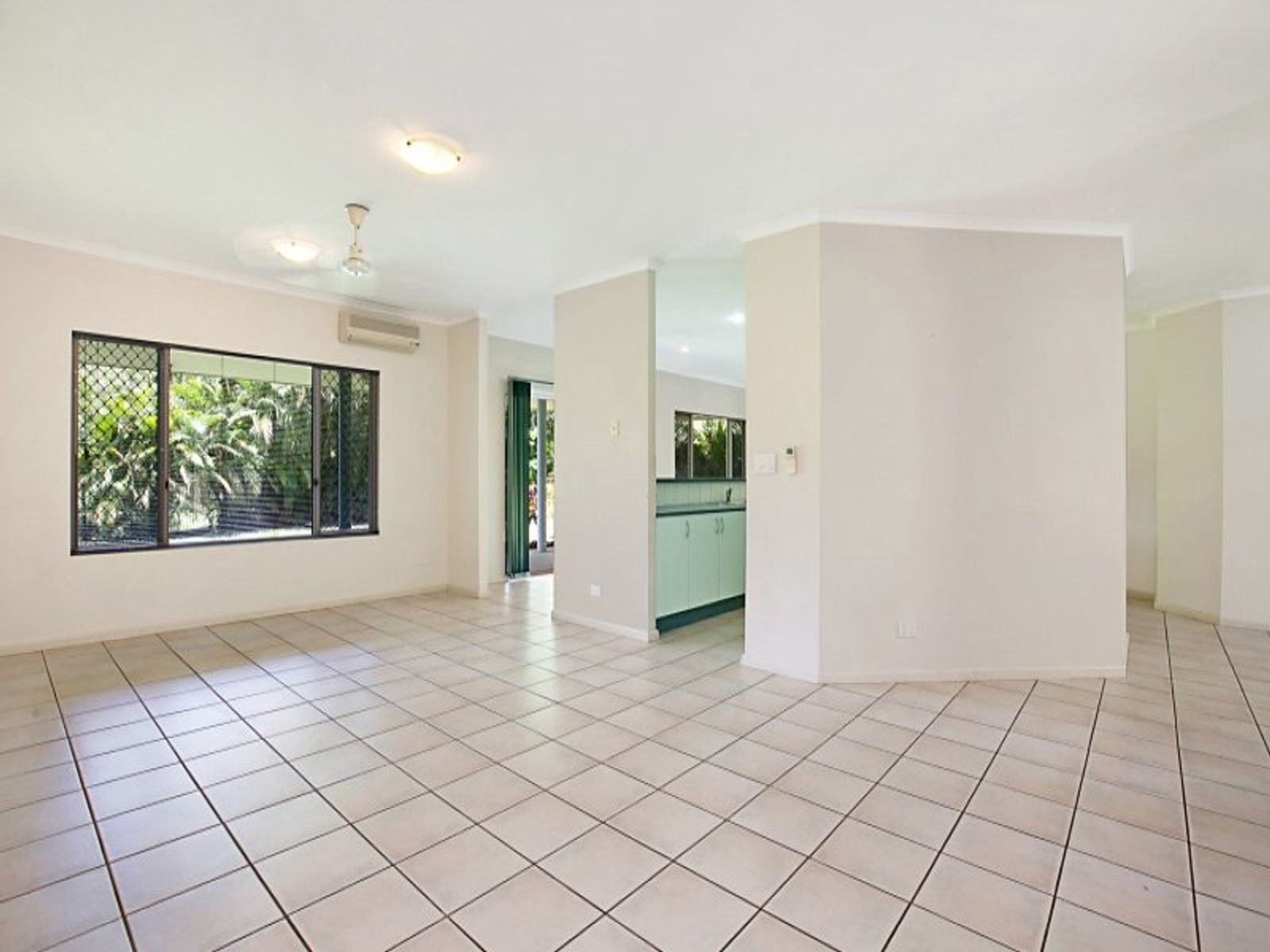 Contact Agent, Durack NT 0830, Durack - Thumbnail 5